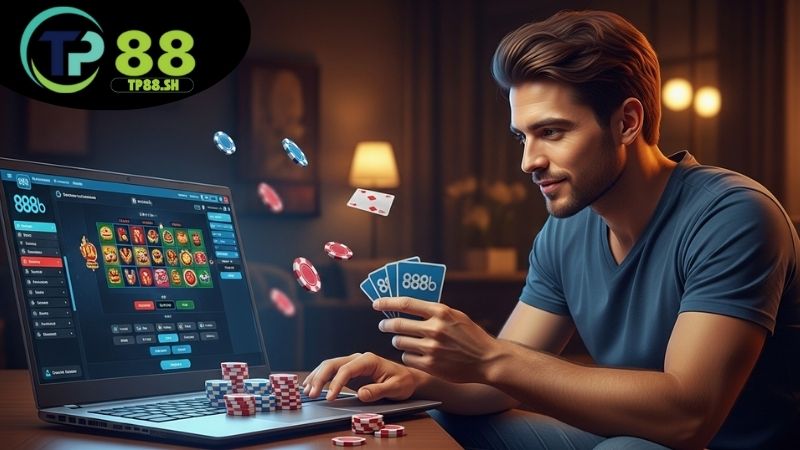 Nhà cái quốc tế 888B uy tín, chơi là thắng lớn 2 nha-cai-quoc-te-888b