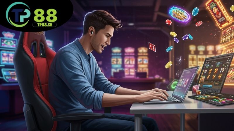 Nhà cái quốc tế uy tín - Những địa chỉ đáng tin cậy hiện nay 7 nha-cai-quoc-te-uy-tin