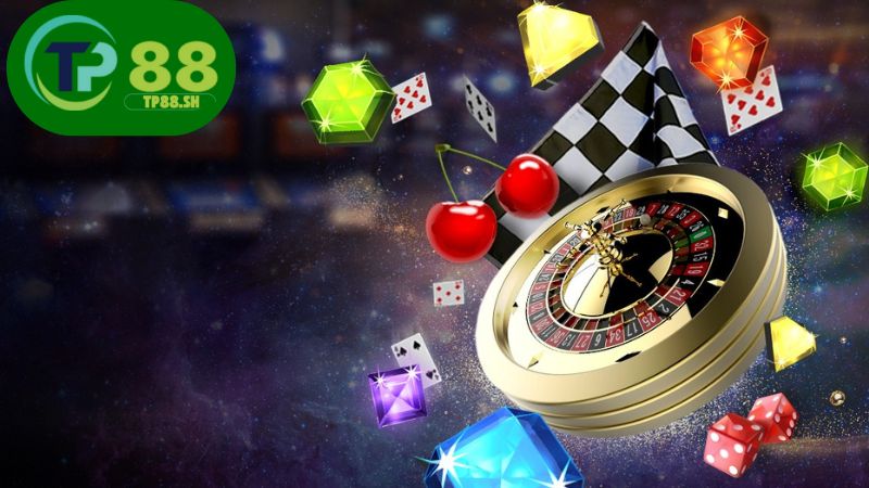 Nhà Cái R88 – Uy Tín, Đa Game & Giao Dịch Nhanh 2 Casino nhà cái R88, dealer trực tiếp, cược mượt mà