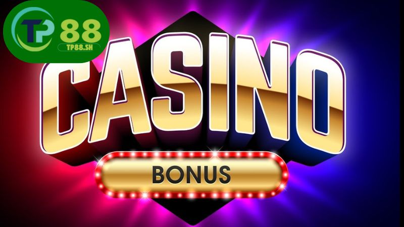 Nhà Cái R88 – Uy Tín, Đa Game & Giao Dịch Nhanh 3 Baccarat, Roulette tại R88 đa dạng và hấp dẫn