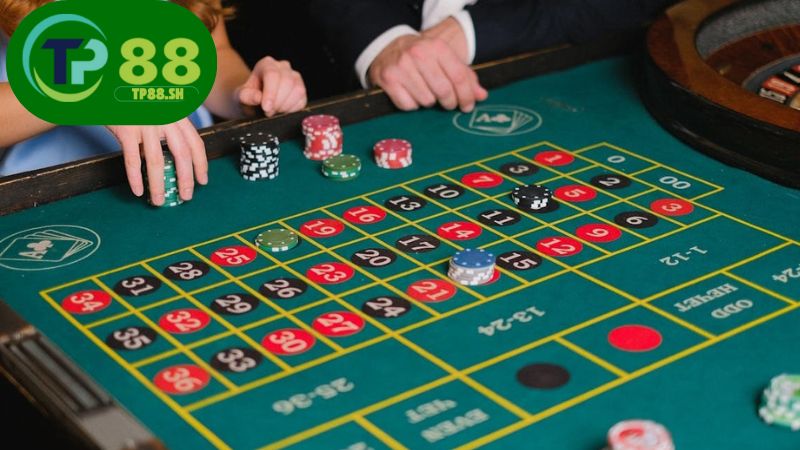 Nhà Cái R88 – Uy Tín, Đa Game & Giao Dịch Nhanh 7 nha-cai-r88