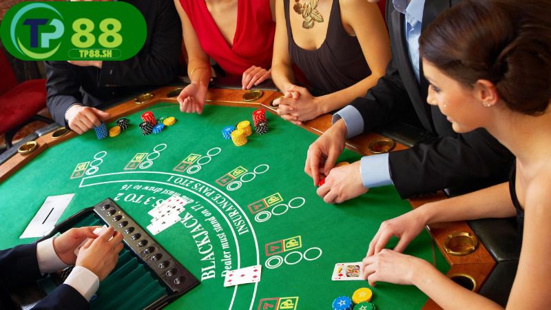 Nhà cái RR88 thu hút với khuyến mãi siêu giá trị