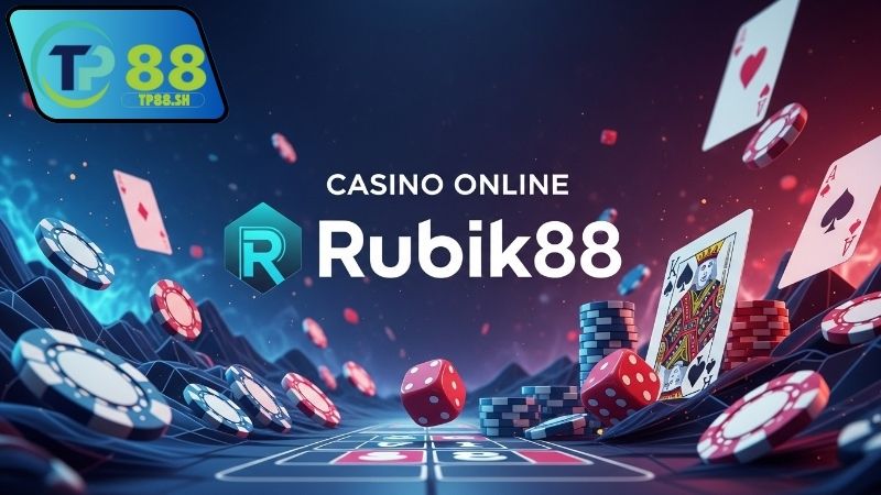 Nhà cái Rubik88 – Cá cược chuyên nghiệp thưởng cực lớn 5 nha-cai-rubik88