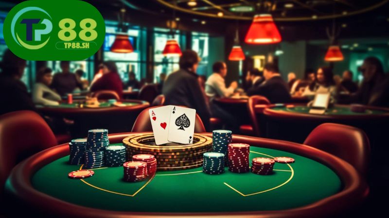 Nhà Cái RW88 – Uy Tín, Đa Dạng Game & Thanh Toán Siêu Nhanh 2 Casino nhà cái RW88, dealer trực tiếp, cược liền tay