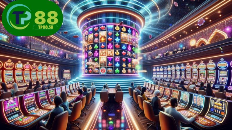Nhà Cái RW88 – Uy Tín, Đa Dạng Game & Thanh Toán Siêu Nhanh 3 Baccarat và Roulette tại RW88 đa dạng, hấp dẫn