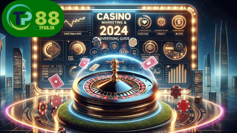 Nhà Cái RW88 – Uy Tín, Đa Dạng Game & Thanh Toán Siêu Nhanh 4 Giao diện casino RW88 sắc nét, dễ sử dụng trên mọi thiết bị