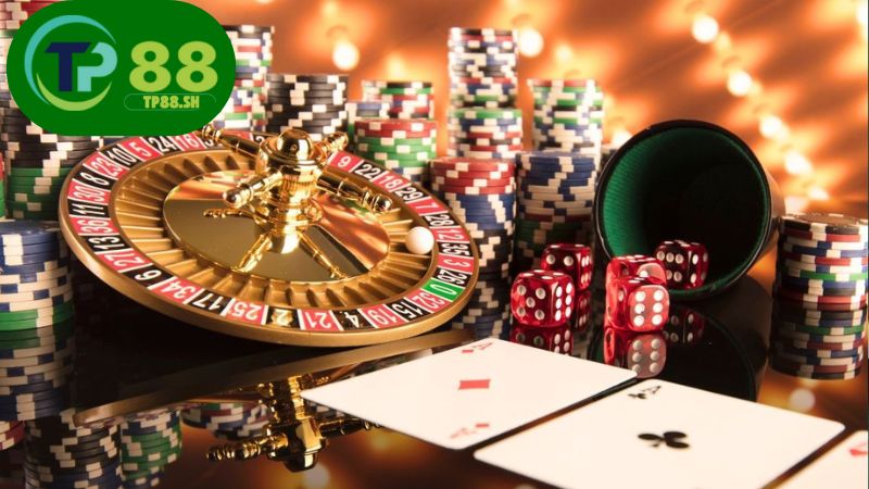 Nhà Cái RW88 – Uy Tín, Đa Dạng Game & Thanh Toán Siêu Nhanh 3 nha-cai-rw88