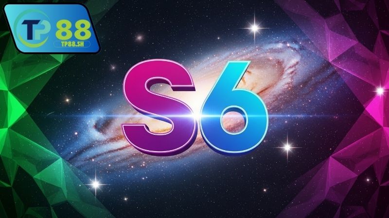 Nhà cái S6 – Cá cược đỉnh cao, đổi thưởng siêu tốc 3 nha-cai-s6