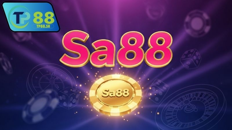 Nhà cái SA88 – Cá cược chuyên nghiệp thưởng cực lớn 5 nha-cai-sa88