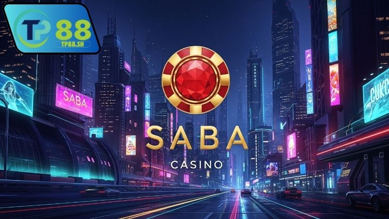 Nhà cái Saba – Cá cược thể thao chuyên sâu 3 nha-cai-saba