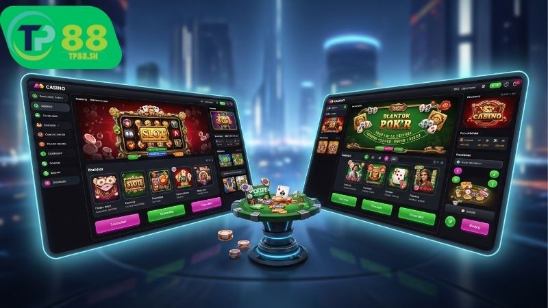 Nhà cái sập là gì? Cách nhận biết và phòng tránh 3 Dấu hiệu nhà cái sập dễ nhận biết