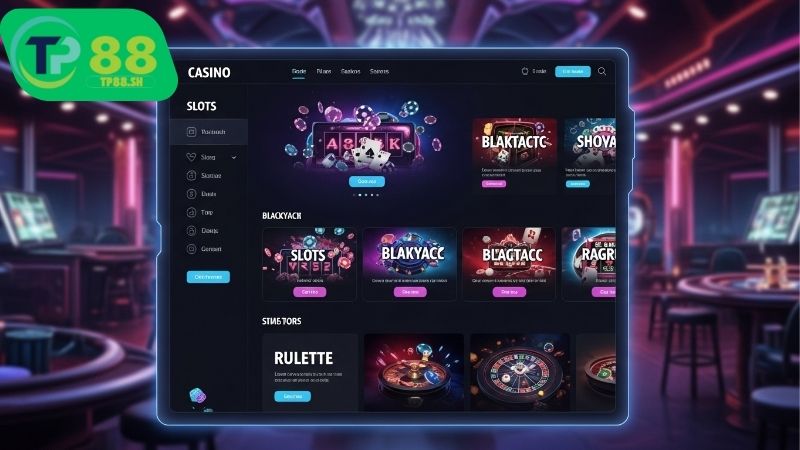 Nhà cái sập là gì? Cách nhận biết và phòng tránh 8 nha-cai-sap