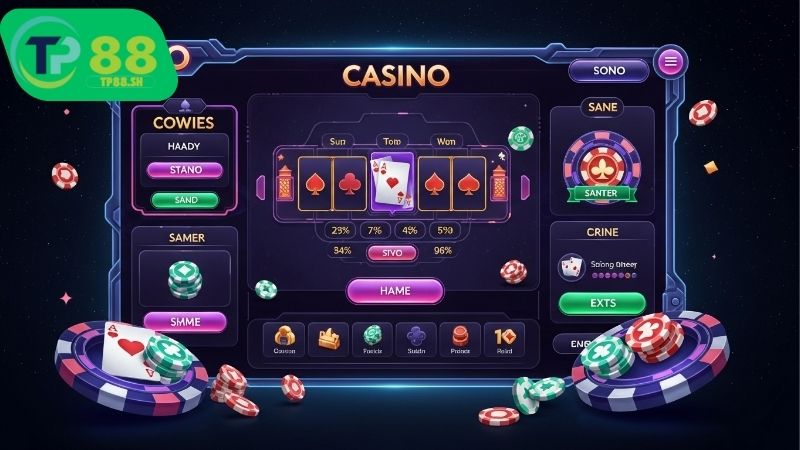 Nhà cái SH – Cá cược uy tín hàng đầu 2025 6 nha-cai-sh