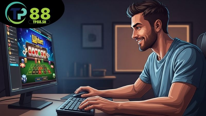 Nhà cái SHBet có uy tín không - Hé lộ bí mật phía sau 10 nha-cai-shbet-co-uy-tin-khong