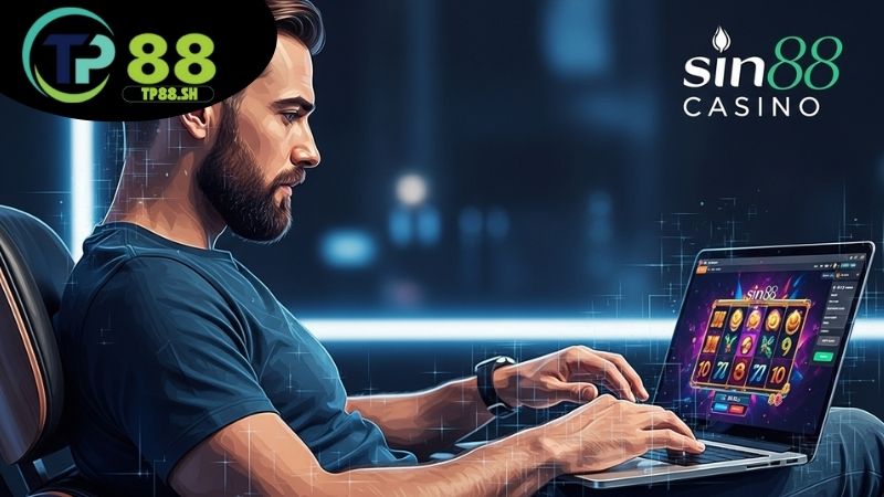 Nhà cái Sin88 có uy tín không - Giải đáp rõ ràng 9 nha-cai-sin88-co-uy-tin-khong