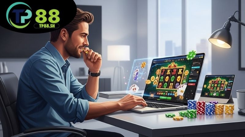 Nhà cái Sin88 không lừa đảo – Sự thật cần biết 2 Nhà cái Sin88 không lừa đảo – Đã được kiểm chứng