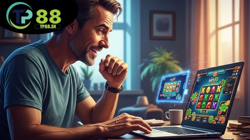 Nhà cái Sin88 không lừa đảo – Sự thật cần biết 5 nha-cai-sin88-khong-lua-dao