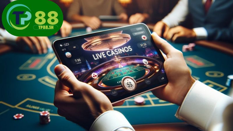 Ưu đãi nhà cái Singapore Sin88 – Tặng thưởng nạp đầu, hoàn trả cao, khuyến mãi liên tục