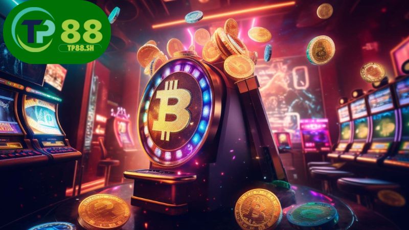 Game tại nhà cái Singapore Sin88 – Đa dạng trò chơi: casino, thể thao, xổ số, bắn cá
