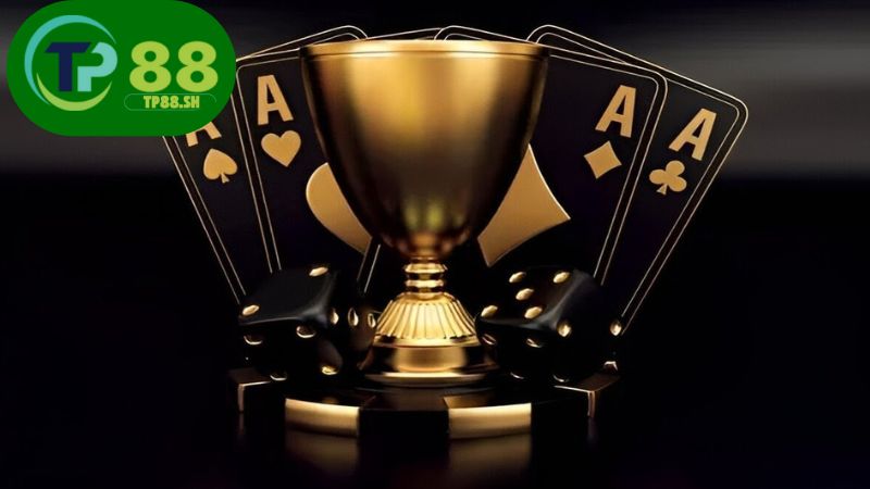 Nhà Cái Singapore Sin88 – Uy Tín, Pháp Lý & Chuyên Nghiệp 6 nha-cai-singapore-sin88