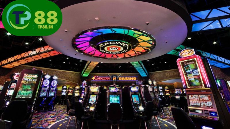 Nhà Cái Số Đỏ 66 – Cá Cược Trực Tuyến Uy Tín Số 1 2 Giao diện Nhà cái Số Đỏ 66 – Thiết kế trực quan, tốc độ mượt, hỗ trợ đa nền tảng