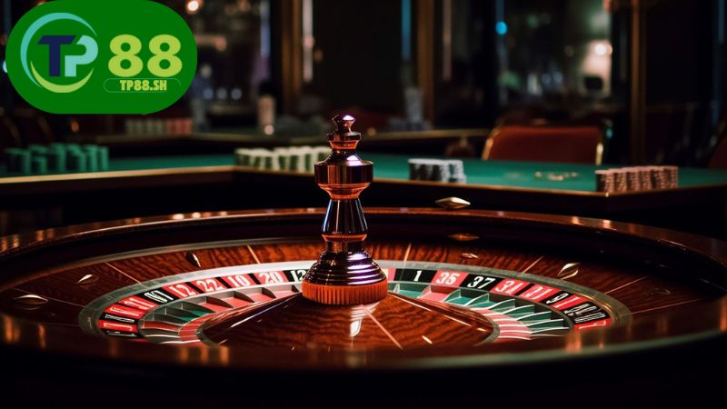 Nhà Cái Số Đỏ 66 – Cá Cược Trực Tuyến Uy Tín Số 1 3 Ưu đãi Nhà cái Số Đỏ 66 – Thưởng đăng ký, hoàn trả cao, khuyến mãi hàng ngày