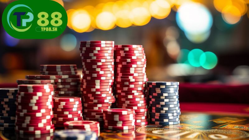 Nhà Cái Số Đỏ 66 – Cá Cược Trực Tuyến Uy Tín Số 1 4 Game tại Nhà cái Số Đỏ 66 – Cung cấp lô đề, casino, thể thao, bắn cá hấp dẫn