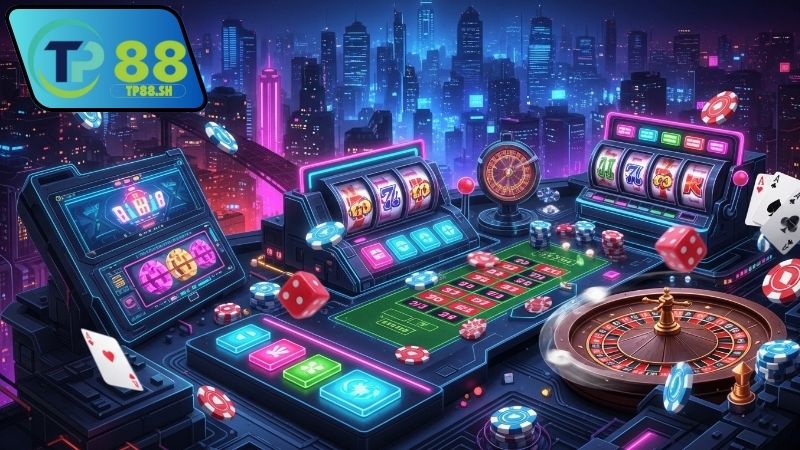 Nhà cái Số Đỏ có uy tín không trong giao dịch? 