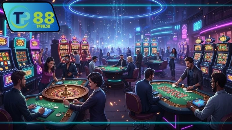 Nhà cái Số Đỏ có uy tín không qua đánh giá người chơi?