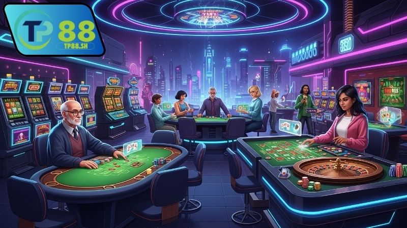 nha-cai-so-do-co-uy-tin-khong