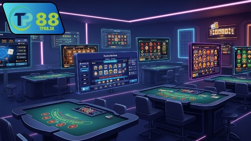 Nhà cái Số Đỏ không lừa đảo – An toàn tuyệt đối 8 nha-cai-so-do-khong-lua-dao