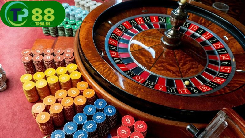 Nhà cái Số Đỏ .net – Bứt phá cá cược uy tín 2025 2 Nhà cái Số Đỏ .net giao diện rõ nét, dễ sử dụng