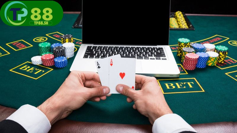 Nhà cái Số Đỏ .net – Bứt phá cá cược uy tín 2025 4 Nhà cái Số Đỏ .net khuyến mãi hấp dẫn, rút tiền nhanh