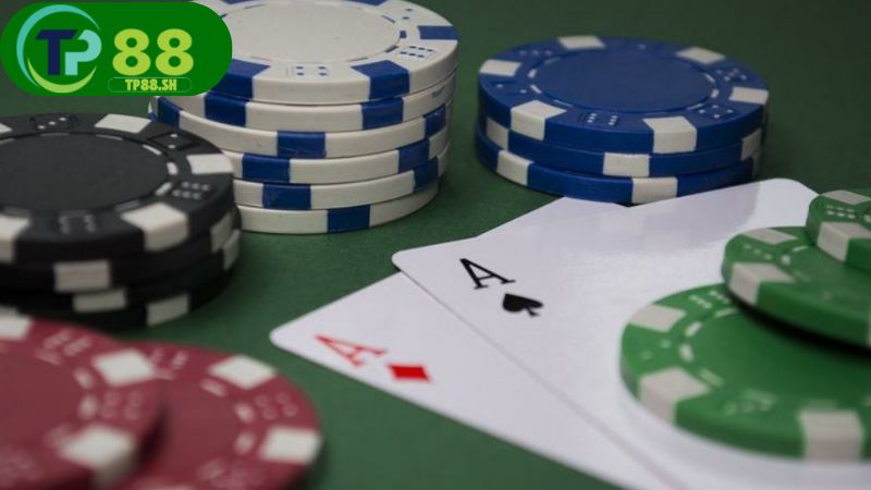 Nhà cái Số Đỏ .net – Bứt phá cá cược uy tín 2025 5 nha-cai-so-do-net