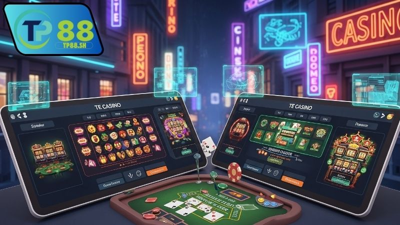 Nhà cái Số Đỏ – Cá cược uy tín, thưởng cực lớn 2 nha-cai-so-do