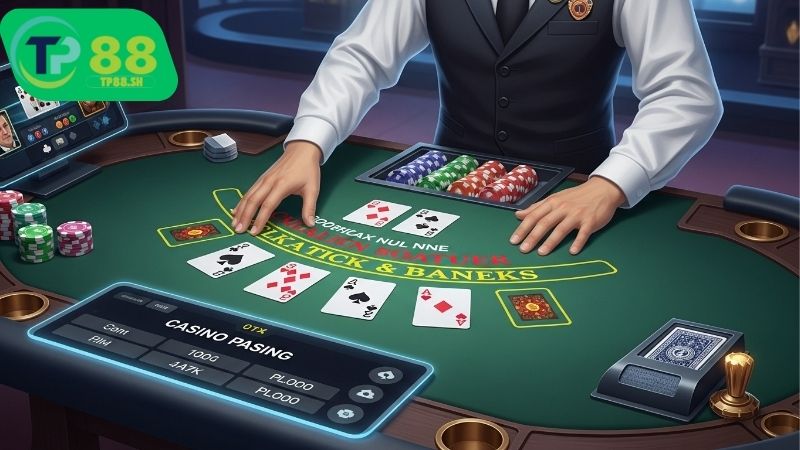 Nhà cái DT68 – Điểm đến cá cược đáng tin cậy năm 2025 2 Ưu điểm vượt trội của nhà cái DT68