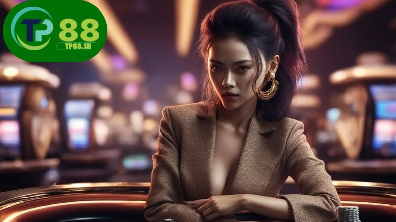 Nhà Cái Số Một – Uy Tín, An Toàn & Giải Trí Đỉnh Cao 2 Giao diện nhà cái số một – Thiết kế thân thiện, dễ thao tác trên mọi thiết bị