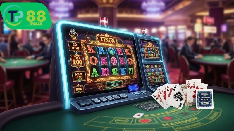 Nhà cái DT68 – Điểm đến cá cược đáng tin cậy năm 2025 3 Dịch vụ nổi bật tại nhà cái DT68