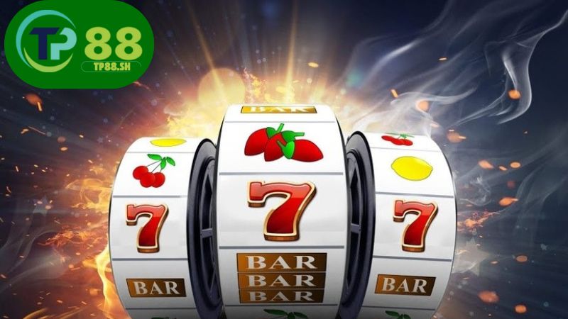 Nhà Cái Số Một – Uy Tín, An Toàn & Giải Trí Đỉnh Cao 3 Ưu đãi nhà cái số một – Khuyến mãi hấp dẫn cho người chơi mới và thành viên VIP