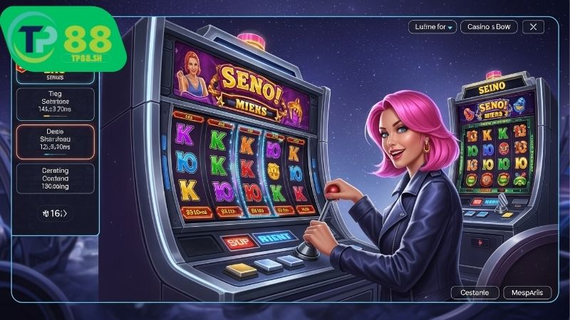 Nhà cái DT68 – Điểm đến cá cược đáng tin cậy năm 2025 7 nha-cai-so-mot