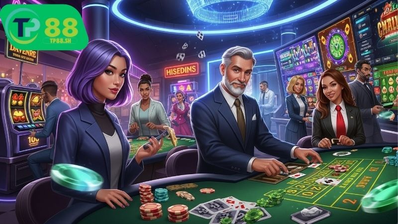 Nhà cái số một chấm com – Sân chơi cá cược uy tín 2025 2 Ưu điểm của nhà cái số một chấm com