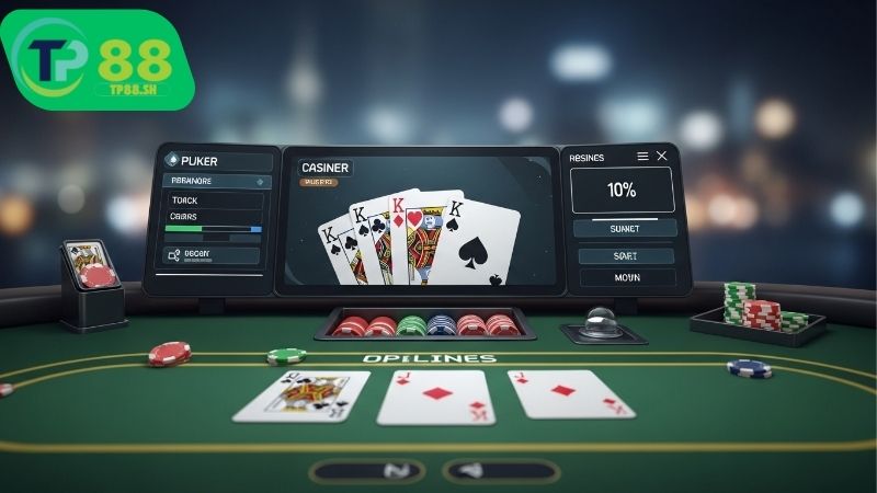 Nhà cái số một chấm com – Sân chơi cá cược uy tín 2025 4 Khuyến mãi tại nhà cái số một chấm com