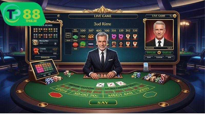 nha-cai-so-mot-cham-com