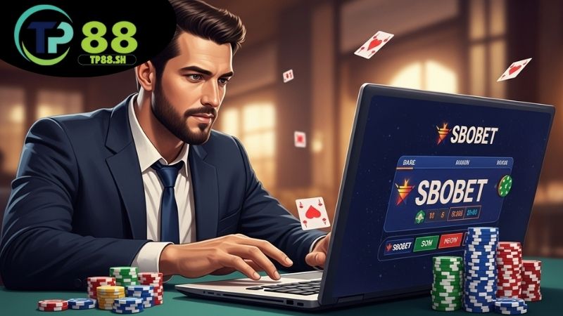 Nhà cái số một Sbobet – Điểm hẹn cho dân chơi chuyên nghiệp 8 nha-cai-so-mot-sbobet