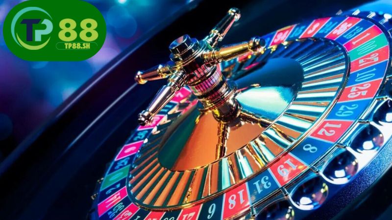 Nhà Cái Số Một – Uy Tín, An Toàn & Giải Trí Đỉnh Cao 4 nha-cai-so-mot