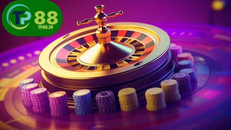 Nhà Cái Soi Tài Khoản Người Chơi - Sự Thật Cần Phải Biết 2 Giao diện nhà cái soi tài khoản người chơi – Hiển thị lịch sử cược, giao dịch minh bạch