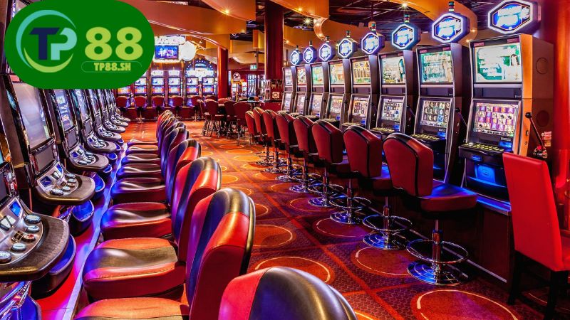 Nhà Cái Soi Tài Khoản Người Chơi - Sự Thật Cần Phải Biết 3 nha-cai-soi-tai-khoan-nguoi-choi-2