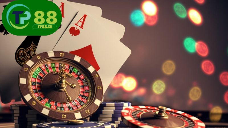 Nhà Cái Soi Tài Khoản Người Chơi - Sự Thật Cần Phải Biết 4 Bảo mật tại nhà cái soi tài khoản người chơi – Quản lý dữ liệu chặt chẽ, bảo vệ tài khoản