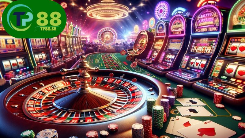 Nhà Cái Soi Tài Khoản Người Chơi - Sự Thật Cần Phải Biết 3 Tính năng nhà cái soi tài khoản người chơi – Theo dõi hành vi chơi, phát hiện gian lận