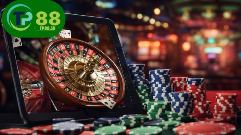 Nhà Cái Suncity – Cá Cược Trực Tuyến Uy Tín Châu Á 2 Tổng quan về nhà cái Suncity